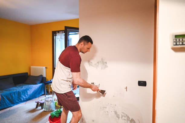 Water Damage Restoration in North Sioux City, SD